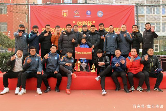 凯塞多：相比上一届世界杯，我为这一届做了更充分的准备