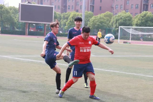 炸锅！法网凌晨狂爆冷门！4位大满贯冠军+首位种子集体一轮游