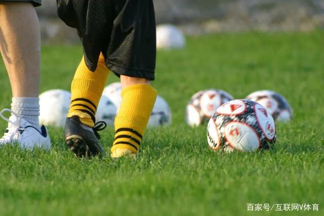 皇马上半场领先佛罗伦萨 恩德里克与西里亚各入一球