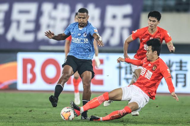 韩杰医生正式启动申诉，律师介入维权进程，并支持医疗团队