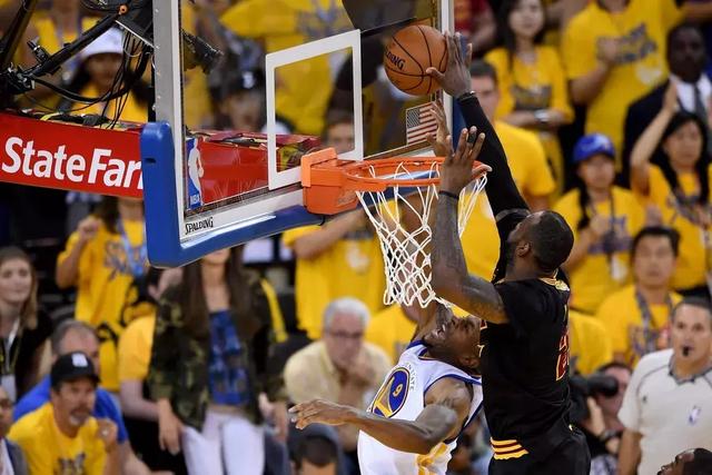 7尺5巨人加盟洛城快船，成为NBA新高度标杆